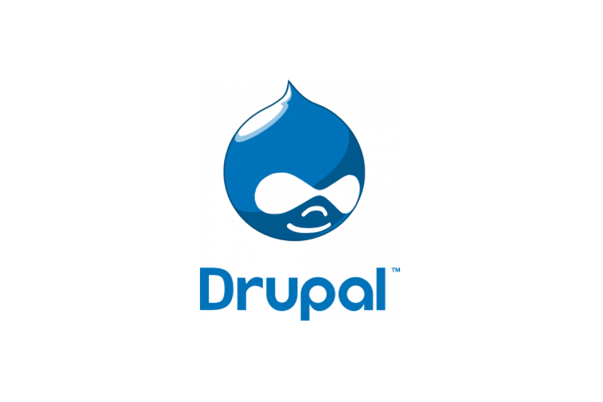 drupal دروپال