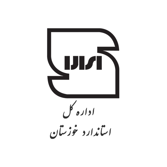 وبینار آنلاین