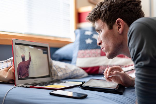 مدیریت کاربران د رمودل